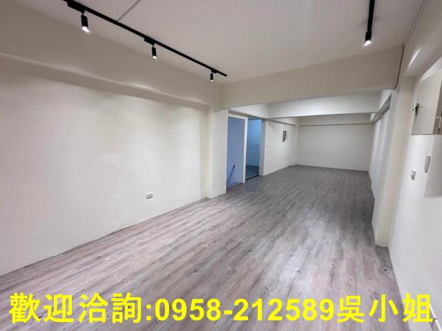 東區華廈-4