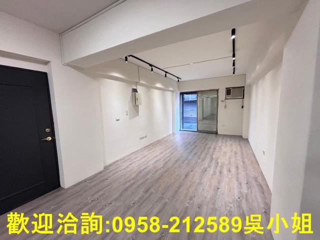 東區華廈-5