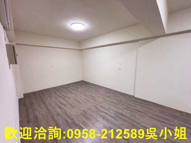 東區華廈-6