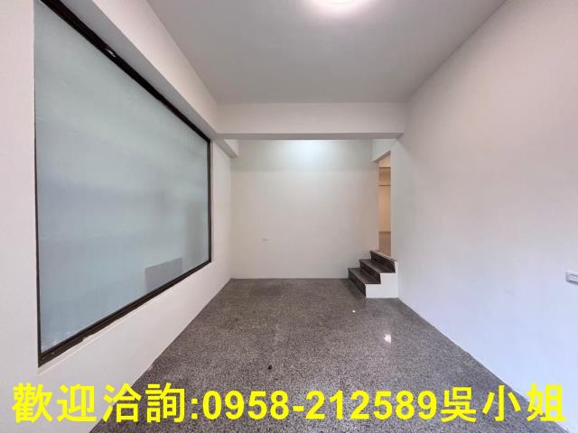 東區華廈-7