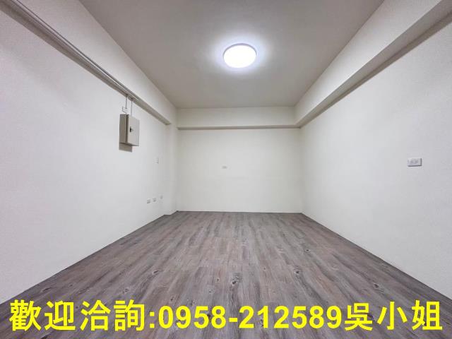 東區華廈-9