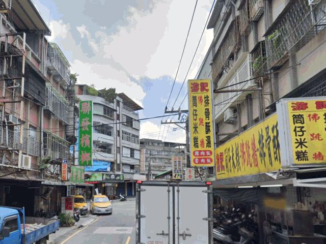板橋法拍公寓-3