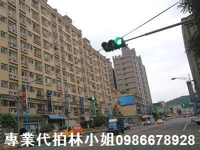 龜山法拍華廈-3