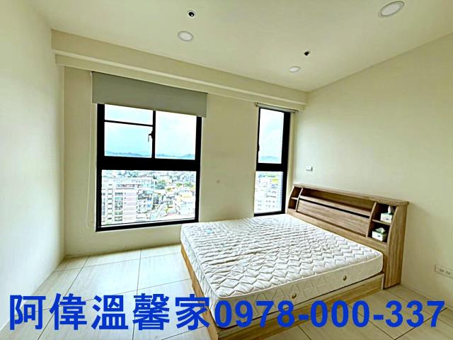 新竹大樓-2
