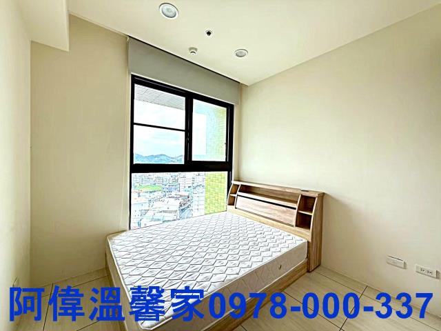 新竹大樓-3