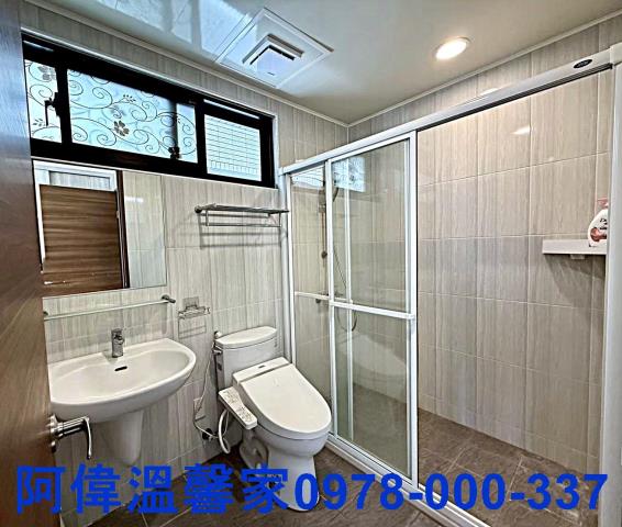 新竹大樓-6