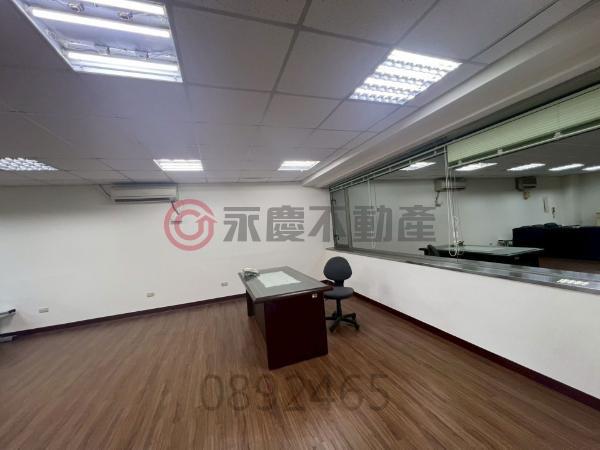 新竹大樓-9