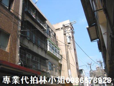 桃園八德法拍公寓-1