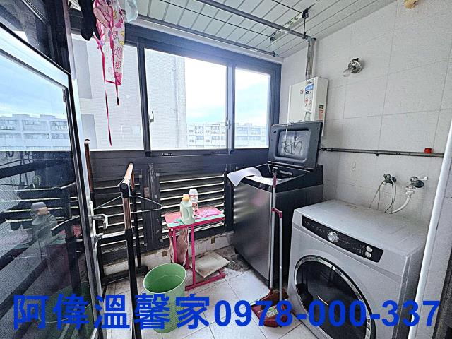 新竹北區大樓-10