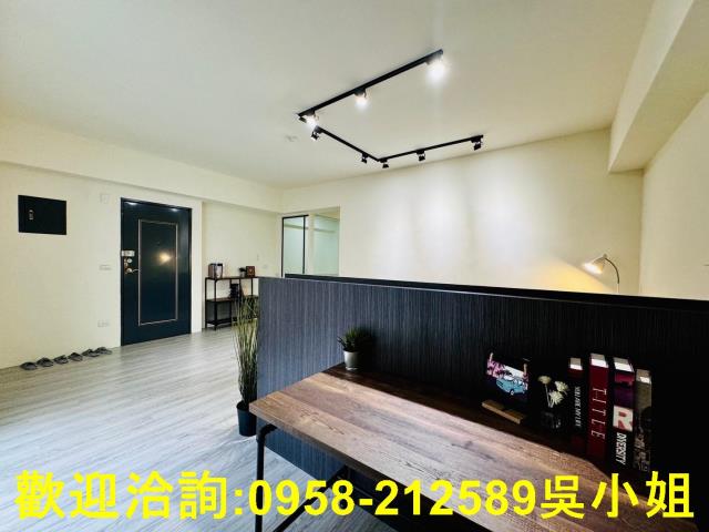 新竹北區華廈-4