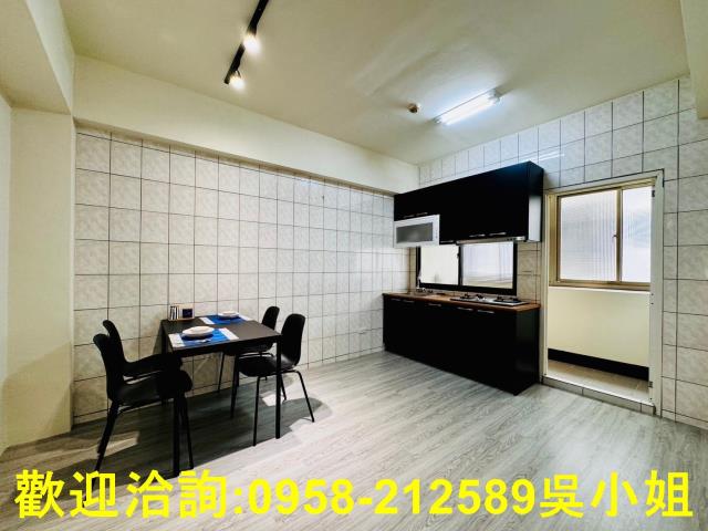 新竹北區華廈-5