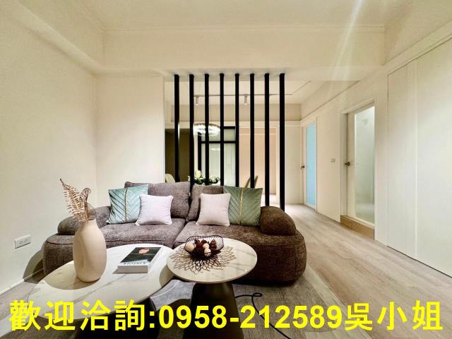 新竹北區華廈-3