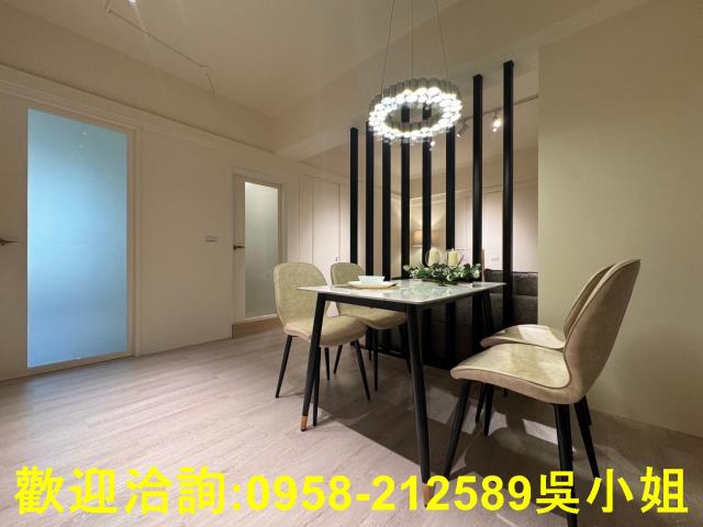 新竹北區華廈-4
