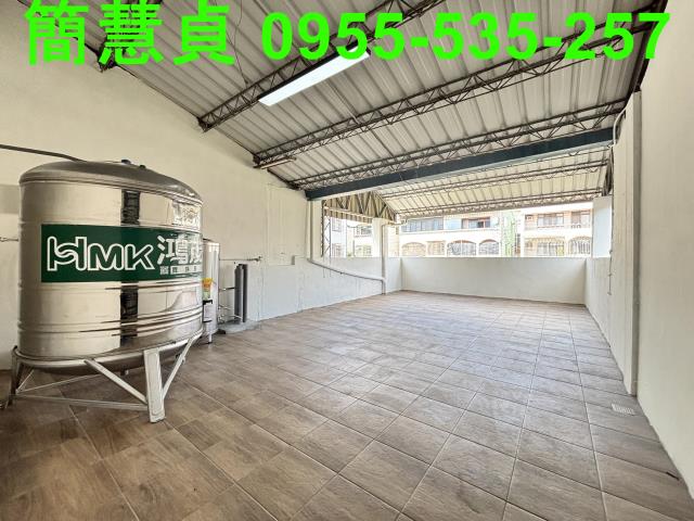 南投市透天-10