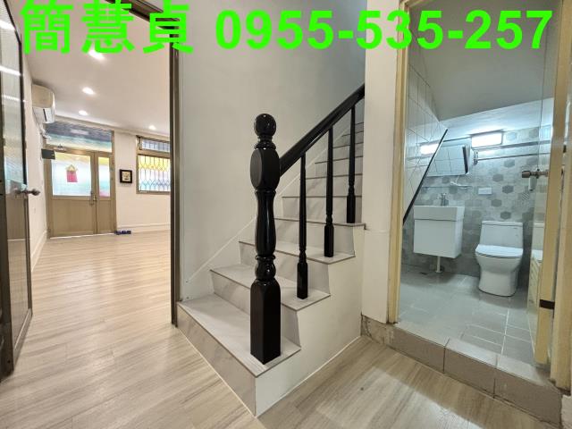南投市透天-2