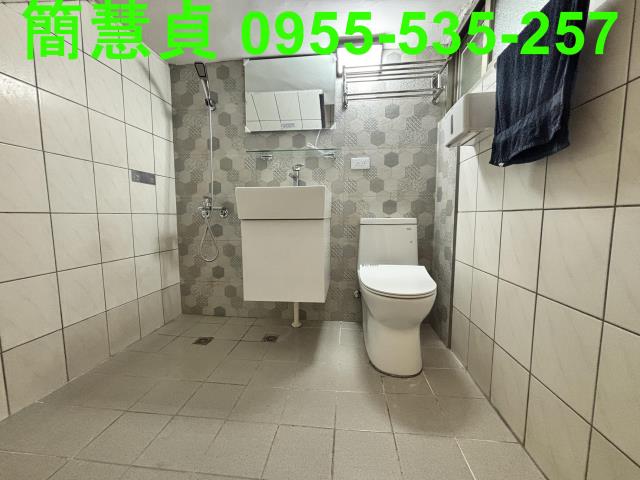 南投市透天-3