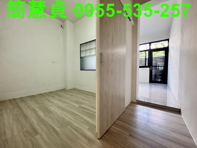 南投市透天-4