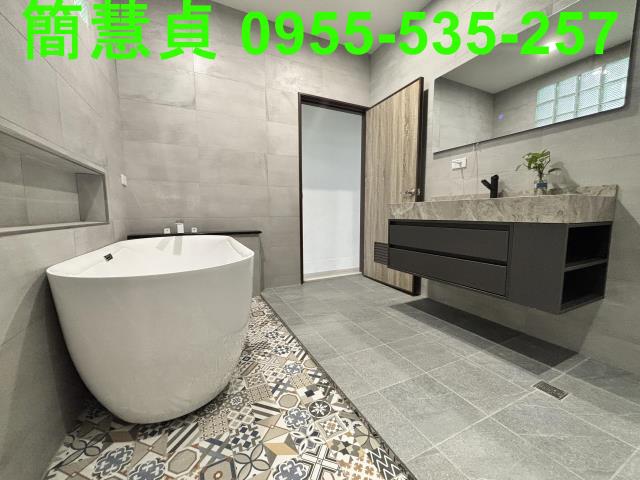 南投市透天-8