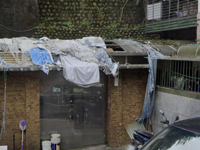文山區公寓法拍-4