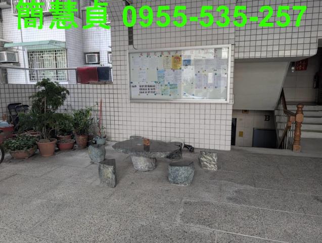 草屯大樓-2
