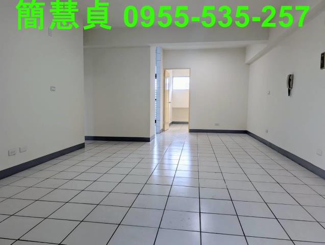 草屯大樓-3