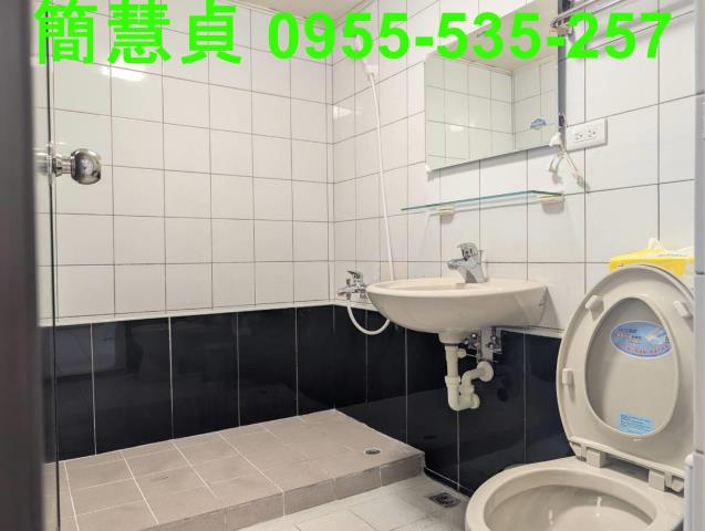 草屯大樓-6