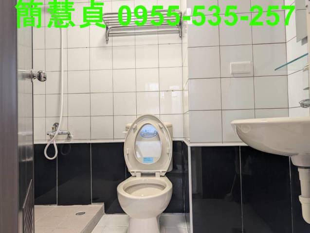 草屯大樓-8