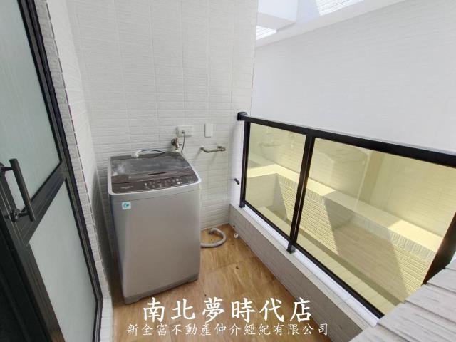 台南華廈-12