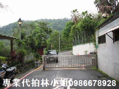 新北公寓法拍-1