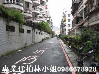 新北公寓法拍-4