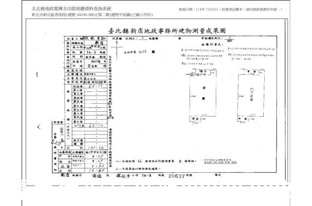 新北公寓法拍-5