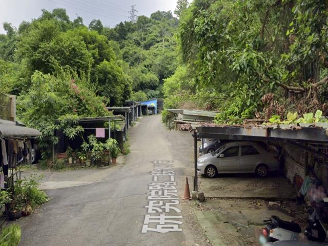 台北南港法拍公寓-4