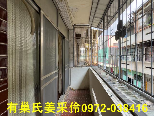西區透天-12