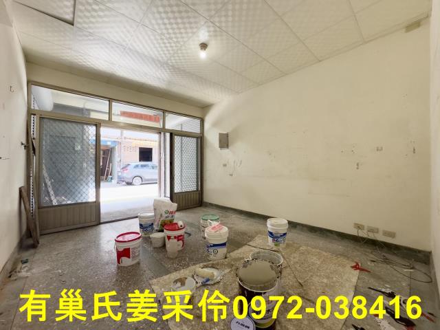 西區透天-4
