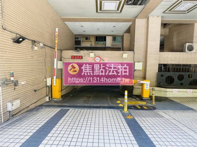 新北法拍大樓-10