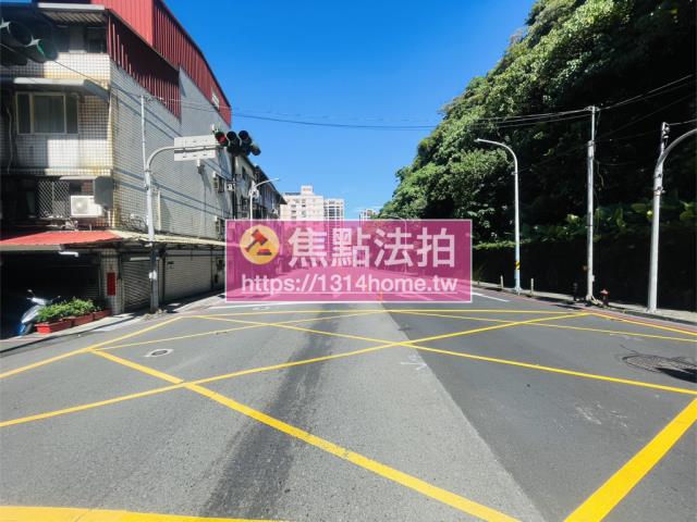 新北法拍大樓-12