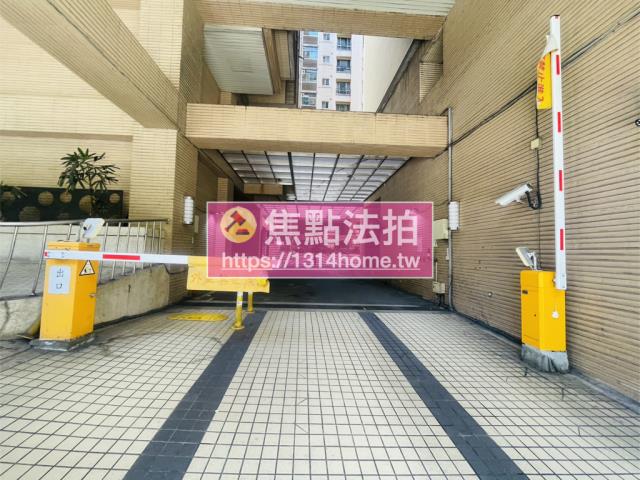 新北法拍大樓-9