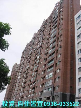 新北永和大樓拍賣-10