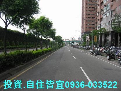新北永和大樓拍賣-9