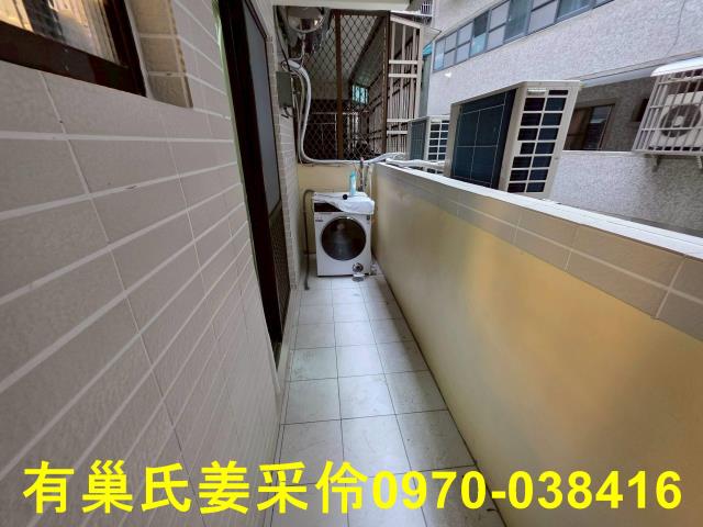 嘉義西區大樓-14