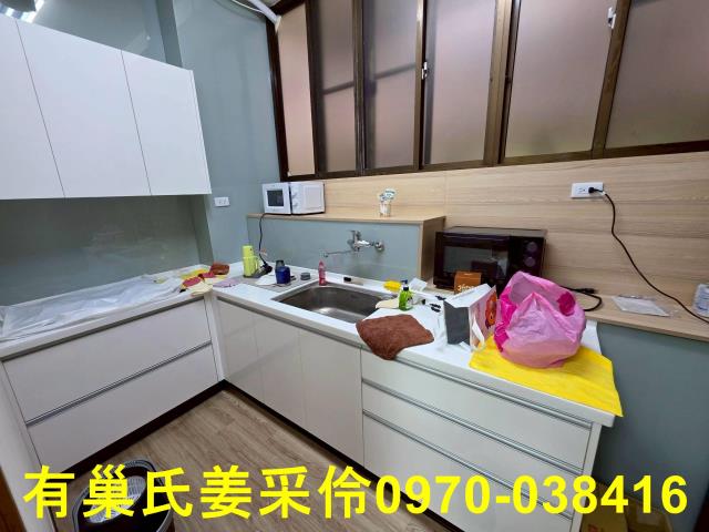 嘉義西區大樓-6