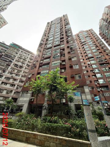 新北永和法拍大樓-3