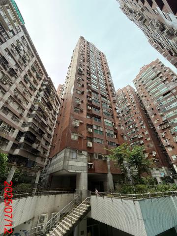 永和法拍大樓-3