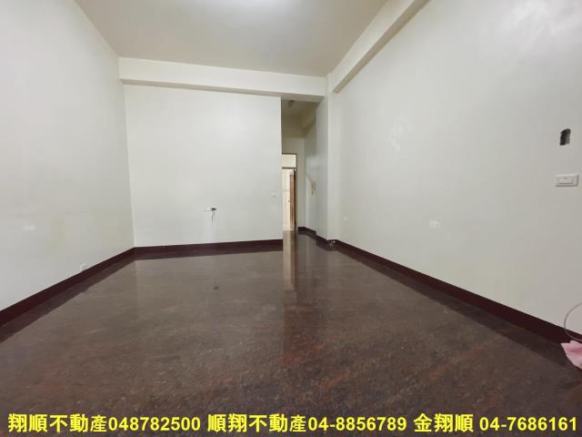 二林透天-3