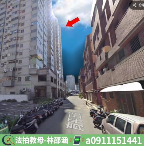 台南法拍大樓-7