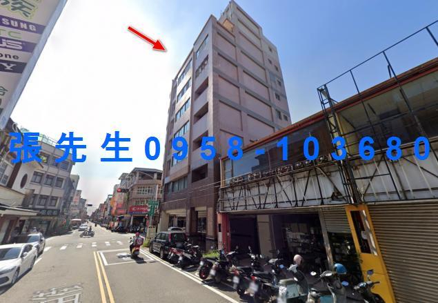 苗栗竹南法拍華廈-2