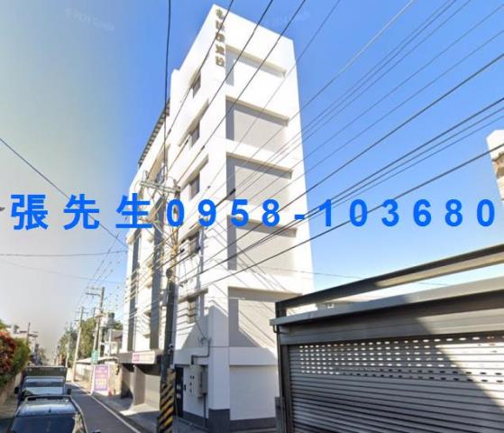 屏東屏東市法拍華廈-7