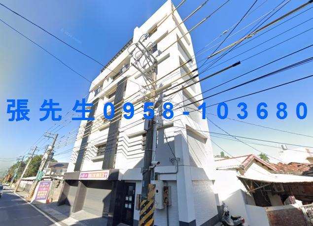 屏東屏東市法拍華廈-9