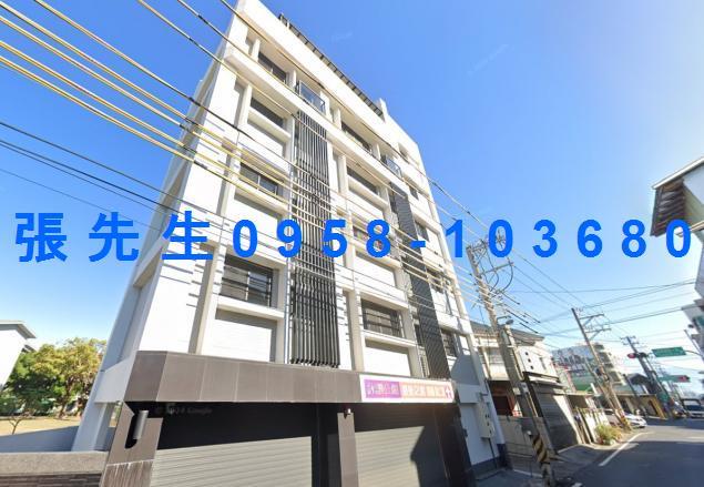 屏東屏東市法拍華廈-2