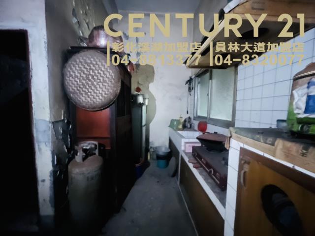 彰化埔鹽透天-4